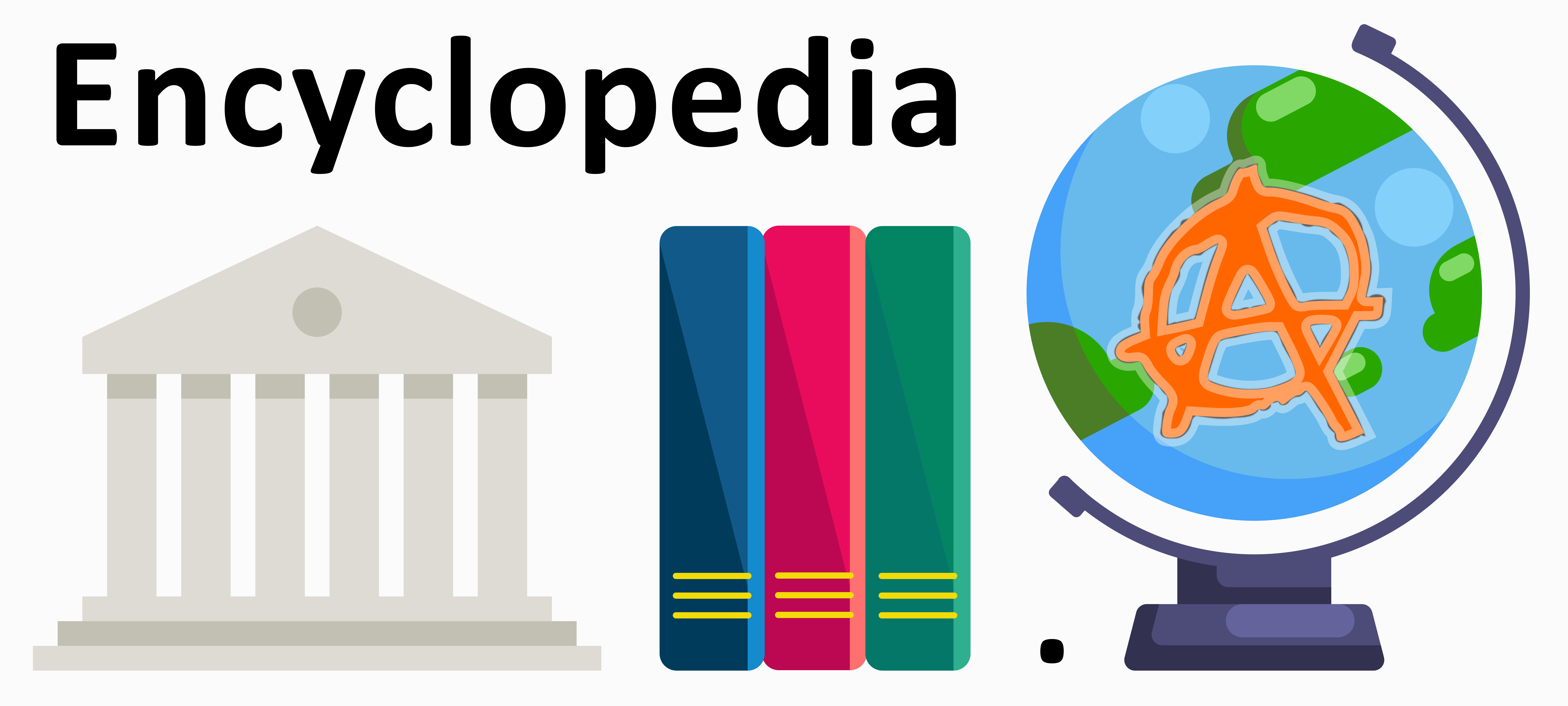 ../../../../_images/Encyclopedia-logo.png