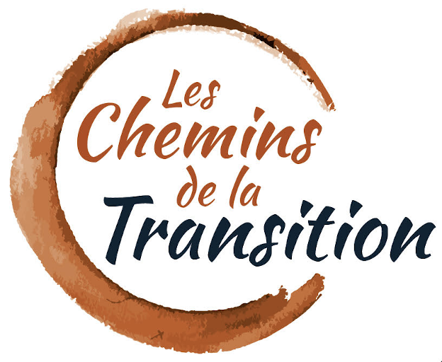 ../../../_images/logo-chemin-de-la-transition.png