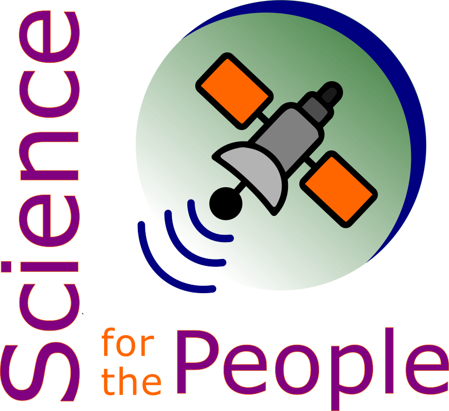 _images/SFP-logo.png