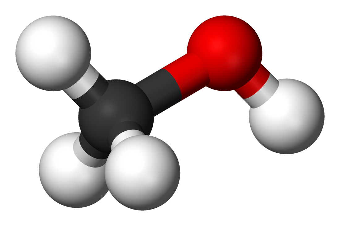 ../../_images/Methanol-3D-balls.png