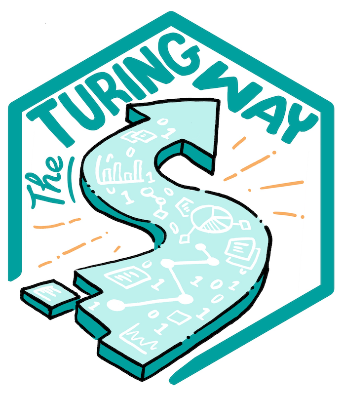 ../../_images/The_Turing_Way_Logo.png