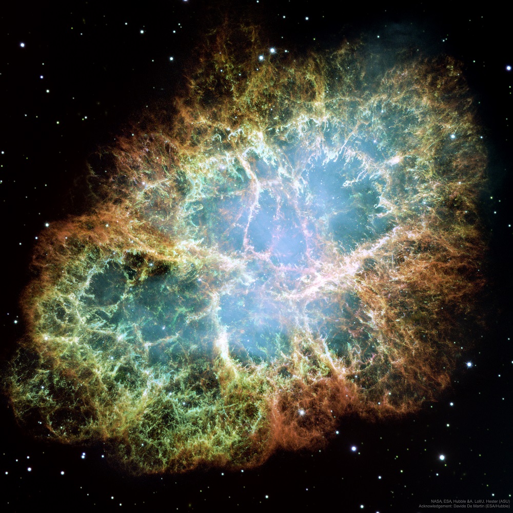 ../_images/CrabNebula_Hubble_3864.jpg