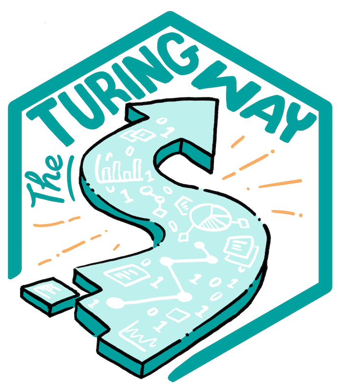 ../_images/The_Turing_Way_Logo.png